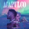 Cover art for Acapulco (MOTi Remix) - Single by Jason Derulo