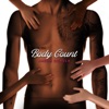Cover art for Body Count - Single by Jason Derulo