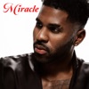 'Miracle - Single' by Jason Derulo