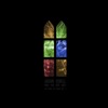 Cover art for Live from the Ryman, Vol. 2 by Jason Isbell and The 400 Unit
