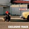Cover art for You and I Both - Single by Jason Mraz