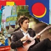 'Back to the Earth - EP' by Jason Mraz