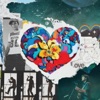 'Love Love Love Love Love - EP' by Jason Mraz