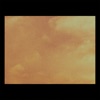 Cover art for Horizon - Single by Jason van Wyk