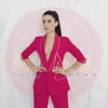 Cover art for Alma - Single by Javiera Mena