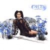 Cover art for Culpa (Eurovision Edit) - Single by Javiera Mena