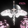 Cover art for Culpa - Single by Javiera Mena