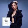 Cover art for Debilidad - A COLORS SHOW - Single by Javiera Mena