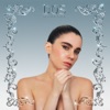 Cover art for Dos - Single by Javiera Mena