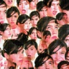 Cover art for Esquemas Juveniles by Javiera Mena