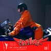 Cover art for Flashback (Instrumental) - Single by Javiera Mena