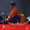Cover art for Flashback - Single by Javiera Mena
