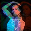 Cover art for Hasta la Verdad - Single by Javiera Mena