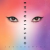 Cover art for I. Entusiasmo - EP by Javiera Mena