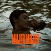 Cover art for Mujer Contra Mujer - Single by Javiera Mena