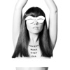 Cover art for Otra Era by Javiera Mena