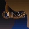 Cover art for Dunas - Single by Javiera Mena