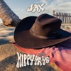 Cover art for HIPPY YA YO (PERÒ ANCHE NO) - Single by J-Ax & Fedez