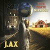 Cover art for VITA MORTE MIRACOLI by J-Ax & Fedez