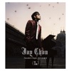 Cover art for 11月的蕭邦 by Jay Chou