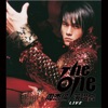 Cover art for The One 演唱會 (Live) by Jay Chou