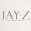 Cover art for The Hits Collection Volume One (Edited Version) by Jay-Z