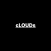 'cLOUDs - Single' by J. Cole