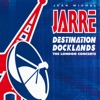 Cover art for Destination Docklands 1988 (Live) by Jean Michel Jarre