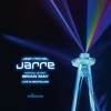 'Live In Bratislava' by Jean-Michel Jarre