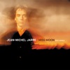 Cover art for Miss Moon (Live) [feat. Kamila] - Single by Jean Michel Jarre