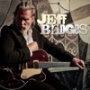 Cover art for Jeff Bridges by Jeff Bridges