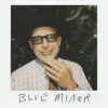 Cover art for Blue Minor - Single by Jeff Goldblum & the Mildred Snitzer Orchestra