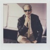 Cover art for Don’t Fence Me In / Strollin’ - EP by Jeff Goldblum & the Mildred Snitzer Orchestra