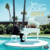 Cover art for I Shouldn’t Be Telling You This by Jeff Goldblum & the Mildred Snitzer Orchestra
