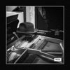 Cover art for Lazy Afternoon - Single by Jeff Goldblum & the Mildred Snitzer Orchestra