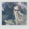 Cover art for Moon River - EP by Jeff Goldblum & the Mildred Snitzer Orchestra