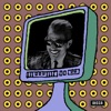 Cover art for Plays Well With Others - EP by Jeff Goldblum & the Mildred Snitzer Orchestra