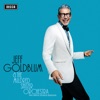 'The Capitol Studios Sessions' by Jeff Goldblum & the Mildred Snitzer Orchestra