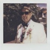 'I Wanna Be Around - EP' by Jeff Goldblum & the Mildred Snitzer Orchestra