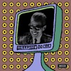 'Plays Well With Others (Deluxe Version)' by Jeff Goldblum & the Mildred Snitzer Orchestra