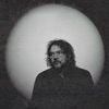 'Twilight Override' by Jeff Tweedy