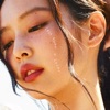 Cover art for Less than a Lover - Single by Jennie