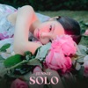 'SOLO - Single' by Jennie
