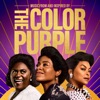 Cover art for All I Need (From the Original Motion Picture “The Color Purple”) - Single by Jennifer Hudson
