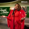 'Mary Did You Know (Live at Apple Music)' by Jennifer Hudson