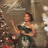 'The Gift Of Love (Extended Holiday Edition)' by Jennifer Hudson