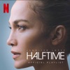 Cover art for Same Girl (Halftime Remix) [with French Montana] - Single by Jennifer Lopez