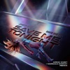Cover art for Save Me Tonight (Arno Cost & Norman Doray Remix) - Single by Jennifer Lopez