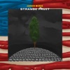 Cover art for Strange Fruit (From "I Can't Breathe / Music For the Movement") - Single by Jensen McRae