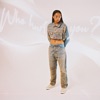Cover art for Who Hurt You? - EP by Jensen McRae